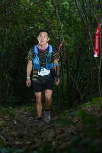 BIB: 
                            <button type="button" onclick="openModal(19403308)" class="btn btn-primary btn-sm float-right btn-popup" data-toggle="modal" data-target=".modal-high-quality">
                        <i class="fas fa-shopping-cart"></i> Add to Cart
                    </button>
                                            <button type="button" onclick="isThisMe(19403308, true)" class="btn btn-success btn-sm float-right btn-popup btn-isme hidden" data-toggle="tooltip" data-placement="bottom" title="นี่คือรูปของคุณใช่ไหม คลิกที่นี่เพื่อเอาเข้าอัลบั้ม">
                        <i class="fas fa-plus"></i> Add to album
                    </button>
                    <button type="button" onclick="isThisMe(19403308, false)" class="btn btn-warning btn-sm float-right btn-popup btn-isnotme hidden">
                        <i class="fas fa-ban"></i> Remove from album
                    </button>